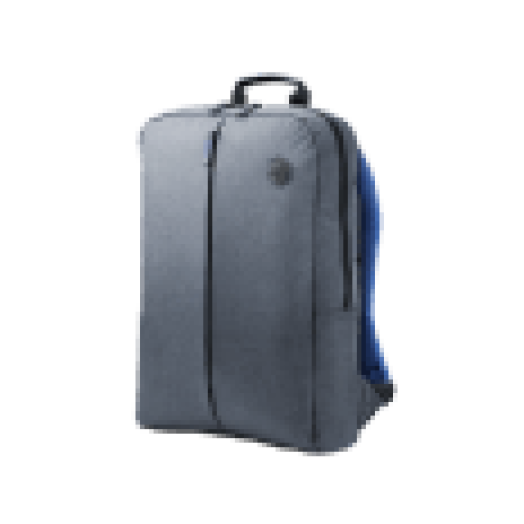 Essentials 15.6" notebook hátizsák (K0B39AA)