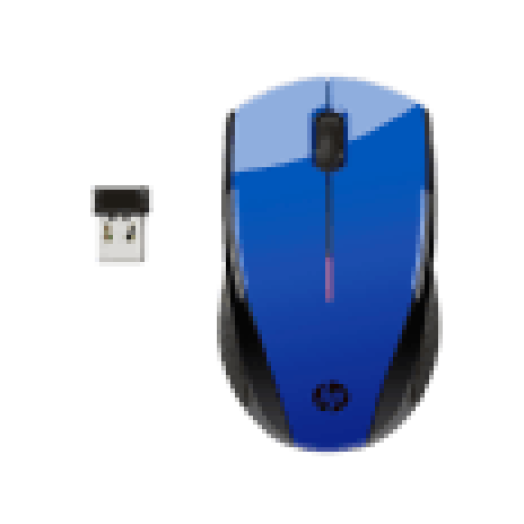 N4G63AA X3000 SÖTÉT KÉK