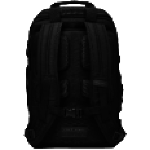 Odyssey 15.6" szürke notebook hátizsák (L8J88AA)