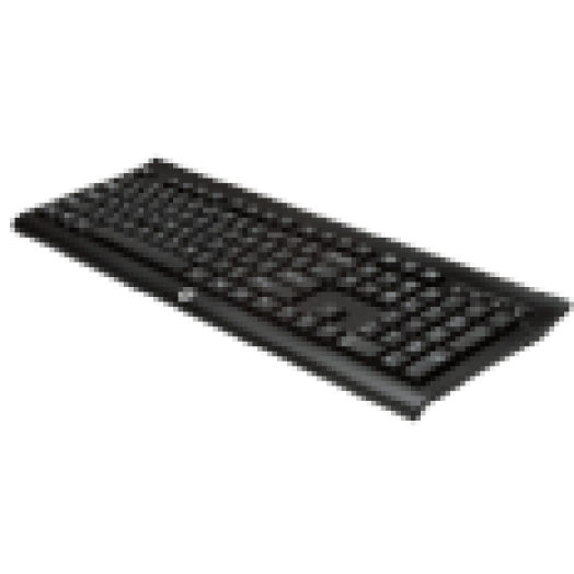 E5E78AA K2500 WIRELESS