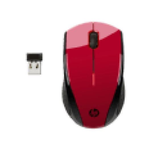 N4G65AA X3000 PIROS