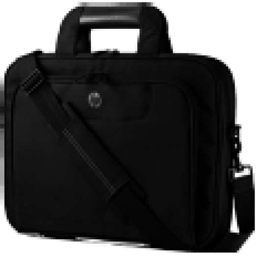 L3T08AA VALUE TOPLOAD 14"