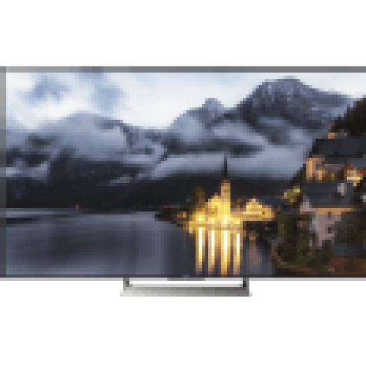 KD-49XE9005BAEP