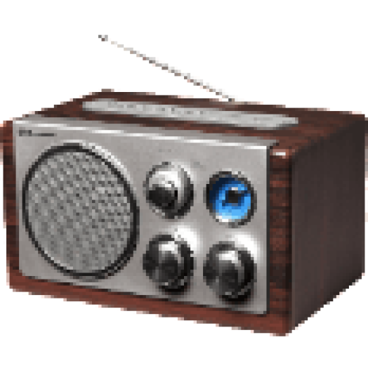 HRA-1345 US/WD