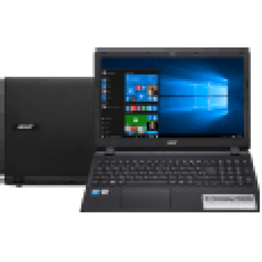 GCEEU073/I54200/4GB/500/15.6/W1/I44/BL