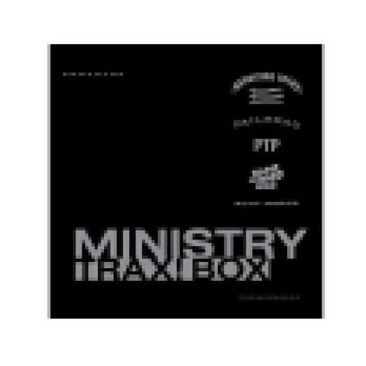 LP-TRAX-BOX-7CD