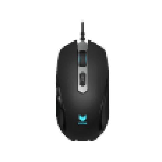 VPRO V210 vezetékes gamer egér (158122)