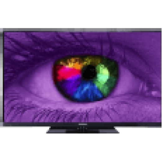 32OR17RDS Smart LED televízió