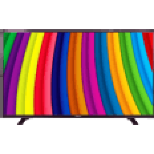 39OR17RDS Smart LED televízió