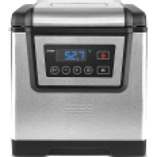 1307 SV500 Sous-vide