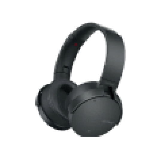 MDR-XB 950 N1B bluetooth fejhallgató