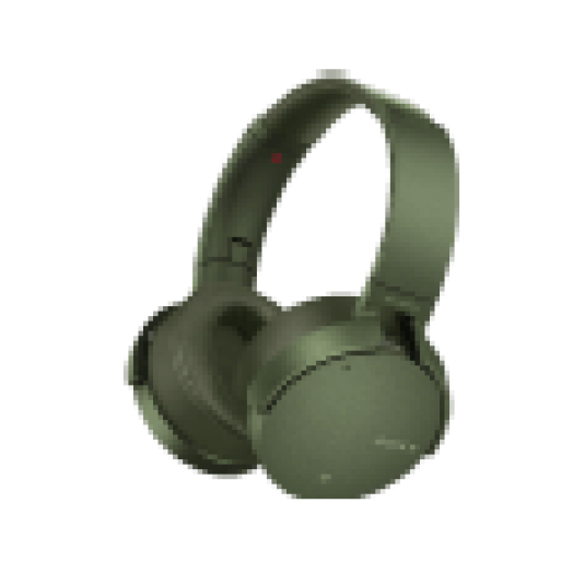 MDR-XB 950 N1G bluetooth fejhallgató