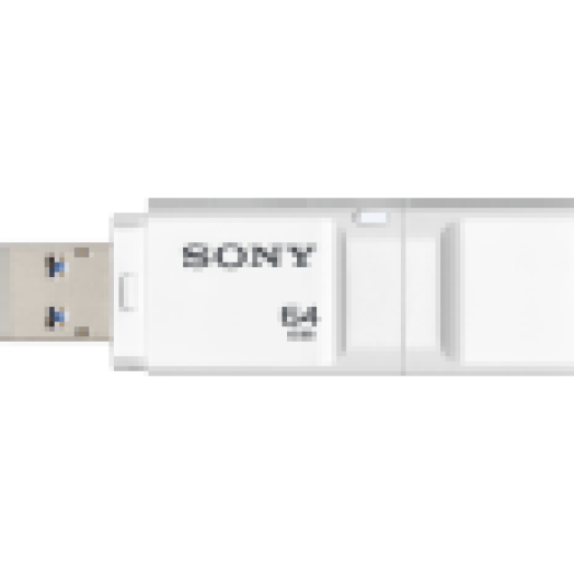 USM64GXW-GHOB
