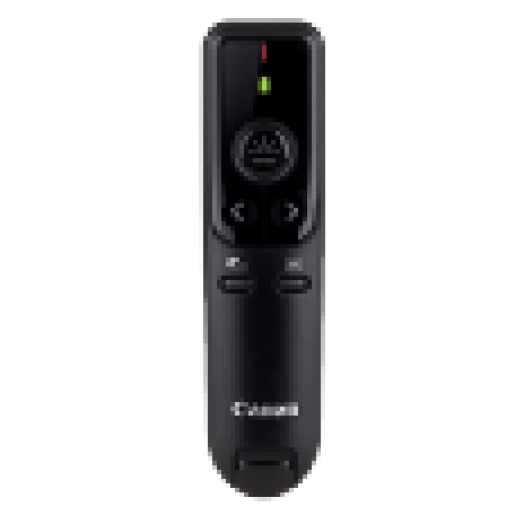 PR-500-R PRESENTER