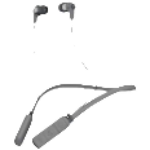 S2IKW-K610 INKD BT STREET/GRAY/CHR.