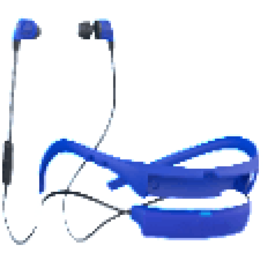 S2PGW-K615 SB2 BT STREET/BLUE/DBLUE