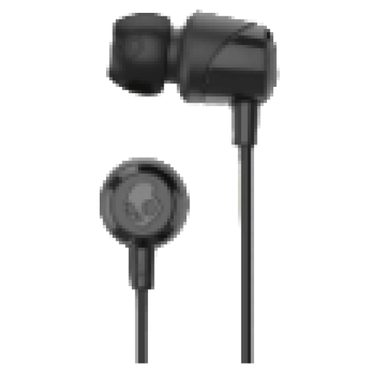 S2DUW-K003 JIB BT BLACK