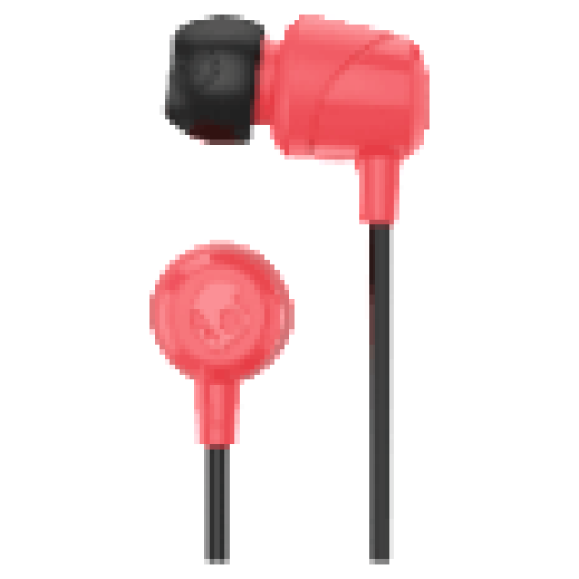 S2DUW-K010 JIB BT BLACK/RED