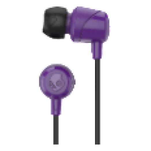 S2DUW-K082 JIB BT PURPLE