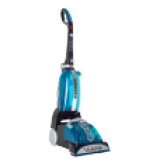CJ930T 011 Állóporszívó