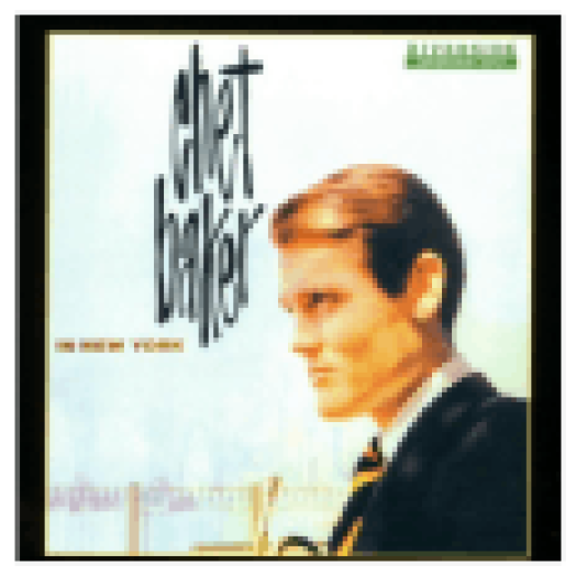 In New York (Bonus Tracks, High Quality Edition) Vinyl LP (nagylemez)