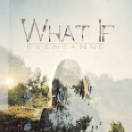 What if (CD)