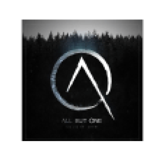 Square One (CD)