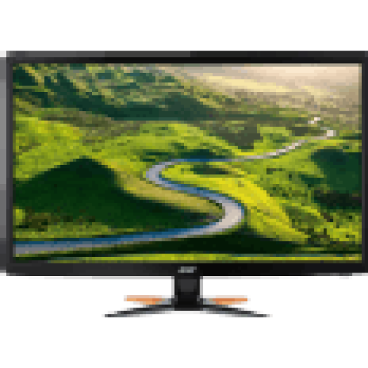 GN276HLBID UM.HG6EE.006 144HZ 1MS
