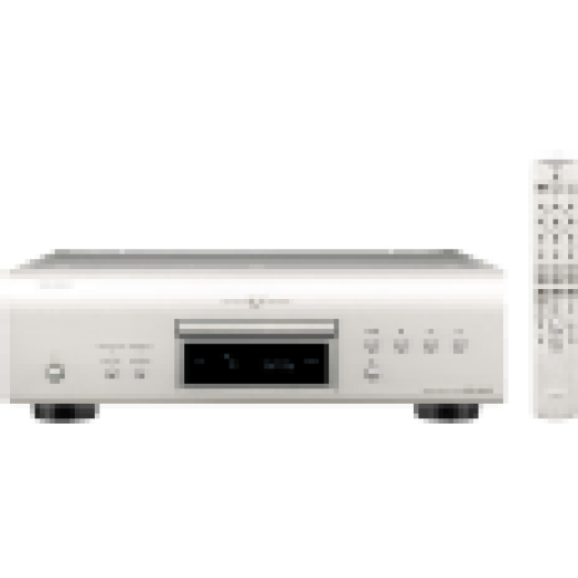 DCD-2500NE