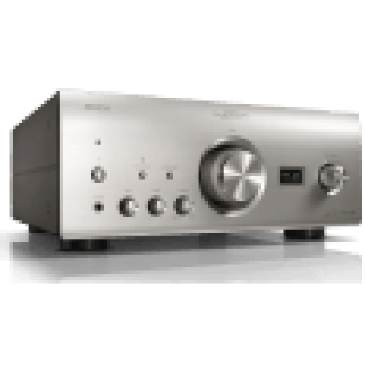PMA-2500NE