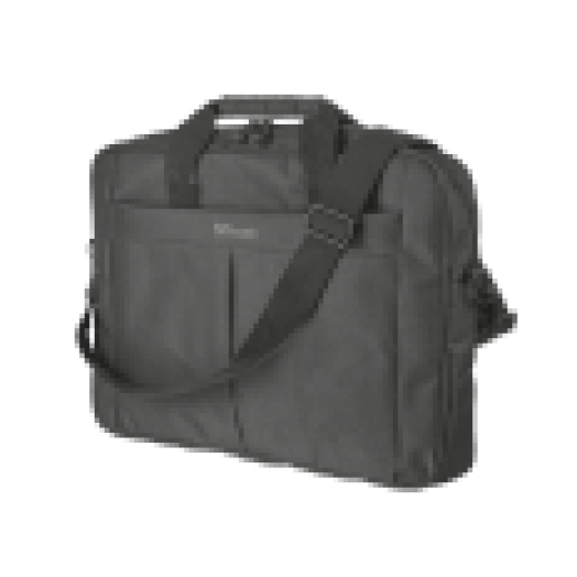 21551 PRIMO CARRY BAG 16" LAPTOP