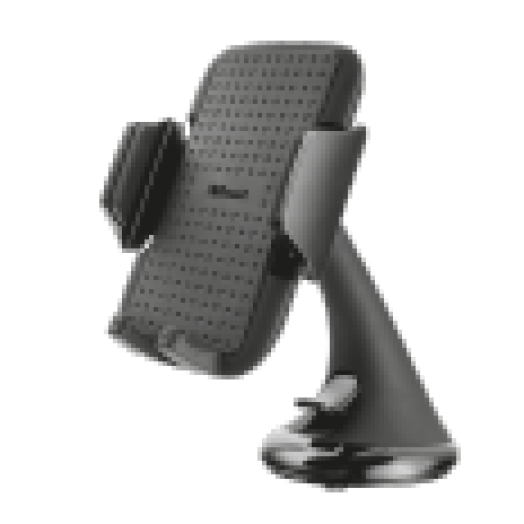 20398 univerzális autós telefontartó