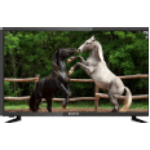 LED-V32ZS30DC LED TV