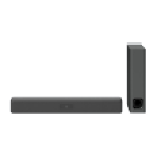 HT-MT 500 hangprojektor