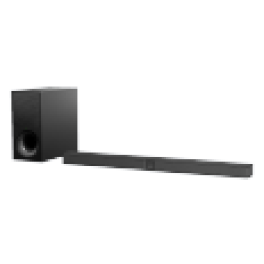 HT-CT 290 hangprojektor