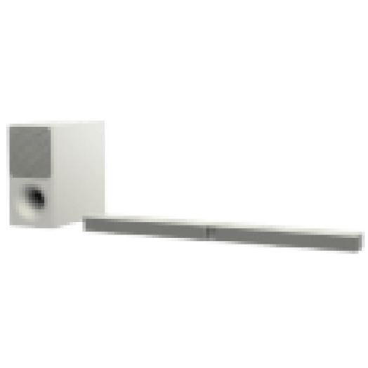 HT-CT 291 hangprojektor