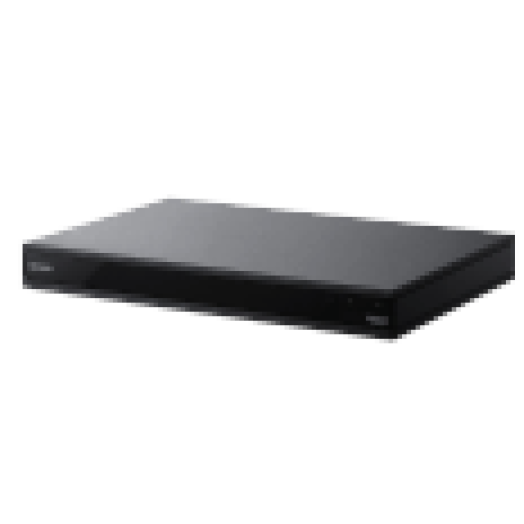 UBP-X 800 4K UHD blu-ray lejátszó