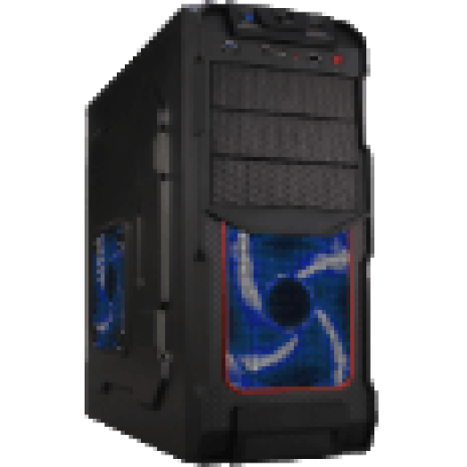 HPCI3SMM/I36100/4GB/500/W1/I53
