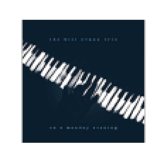 On a Monday Evening (CD)