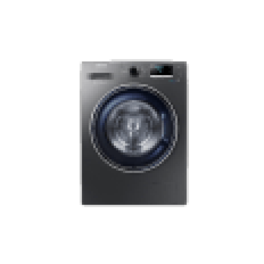 WW80J5446FX/LE mosógép