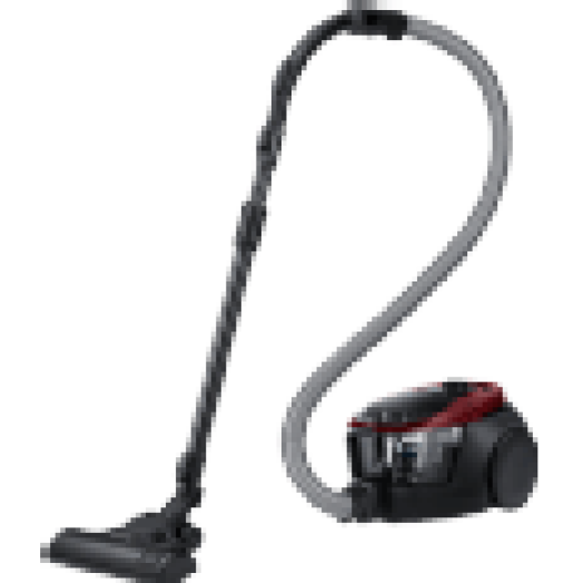 VC07M3130V1/GE