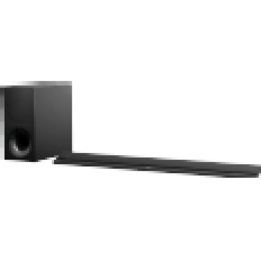 HT-CT800 hangprojektor