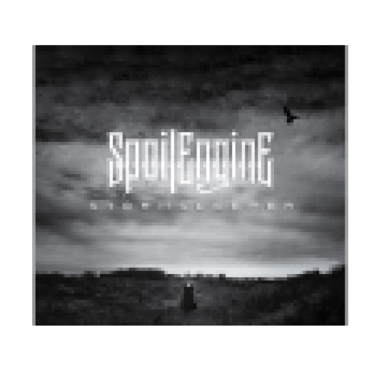Stormsleeper (Digipak) CD