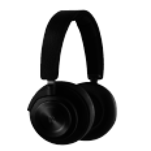 H9 bluetooth fejhallgató, fekete