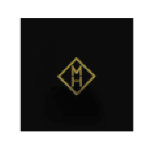 Act One (CD)