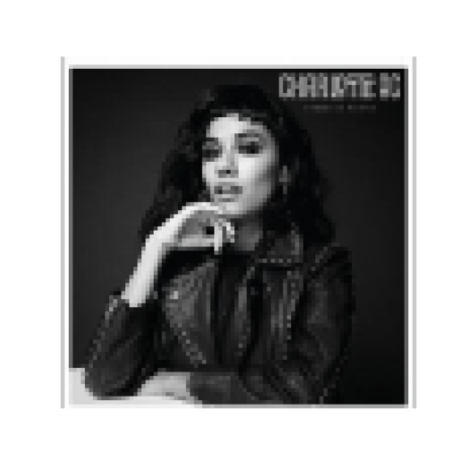 Careless People (CD)