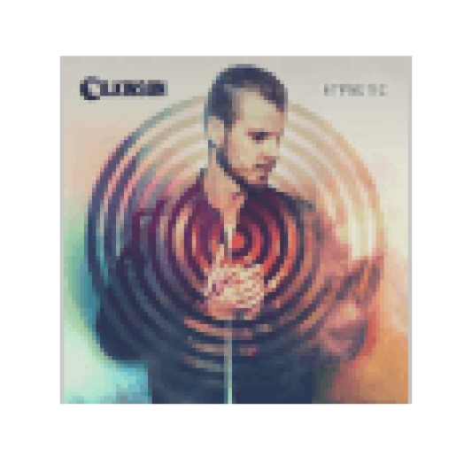 Hypnotic (CD)