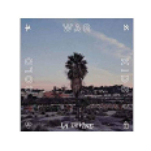 La Divine (CD)