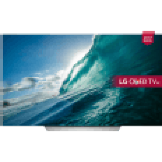 OLED 55C7V