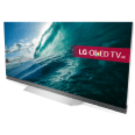 OLED 55E7V